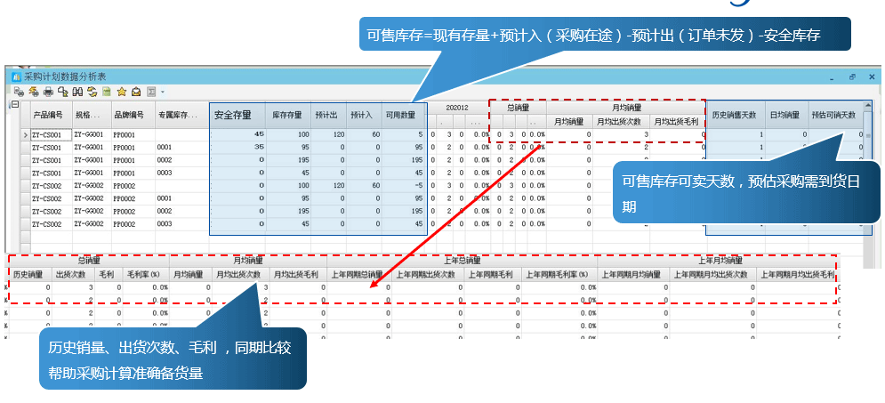 006体育直播