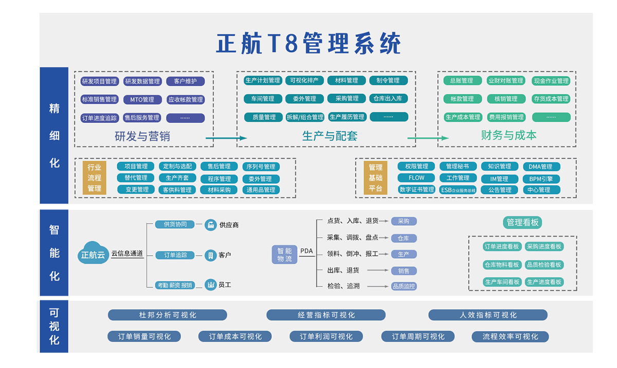 006体育直播