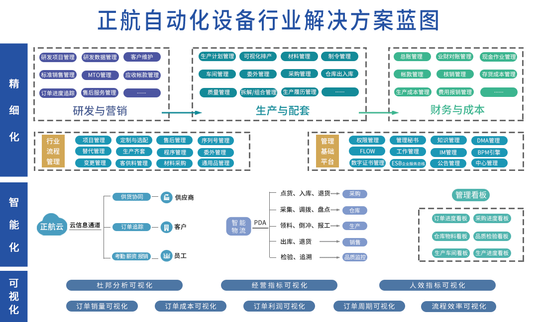 006体育直播