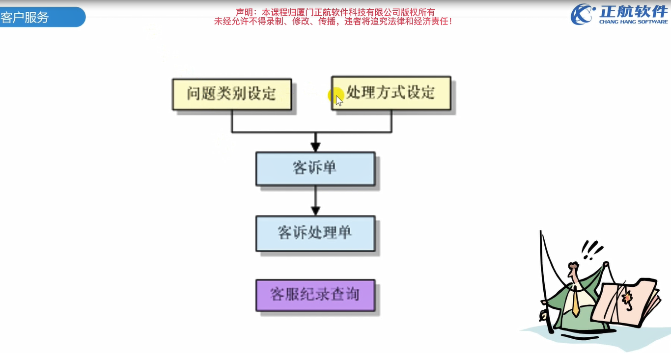 006体育直播